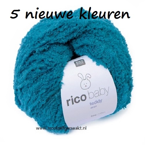 Diy Hand breien trui garen 50g 1pc 5 Strengen van regenboog katoen haak diy trui sjaal lijn katoenen wol draad breien grof (Color : D