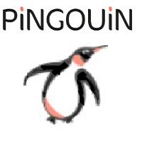 a 1537532447 pingouin haak en breigaren