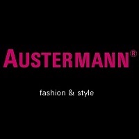 austermann