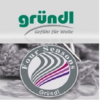 grundl haak en breigaren