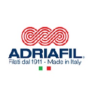 logo_adriafil