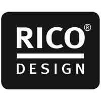rico design haak en breigaren