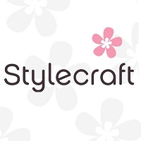 stylcraft