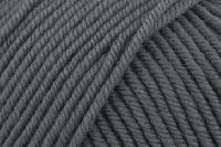 Rico essentials merino dk 97 muisgrijs uitlopend