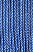 Coton Crochet 50 gram 022 blauw