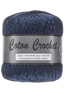 Coton Crochet 50 gram 890