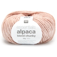 rico essentials alpaca blend chunky 04