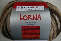 Lorna Schoeller en stahl 01
