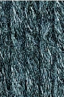 Schoeller en Stahl Merino mix 18