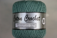 Coton Crochet 50 gram 075