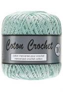 Coton Crochet 50 gram 74