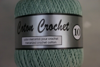 Coton Crochet 50 gram 74