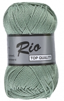 Rio 375 groen