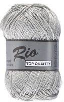 Rio 003 groen-grijs