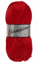 Champion 042 rood