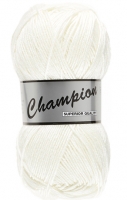 Champion 016 gebroken wit