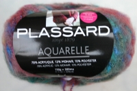 Plassard aquarelle 06
