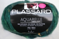 Plassard aquarelle 14