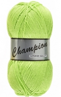 Champion 071 mintgroen