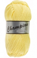 Champion 510 geel