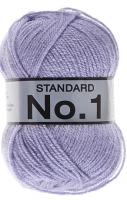 No1 Uni 63 lila