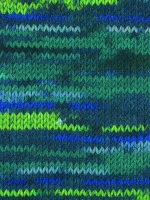 Alpha 103 color