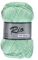 Rio 841 groen