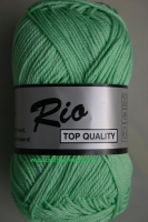 Rio 841 groen