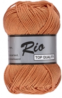 Rio 847 manderijn