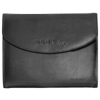 Addi swing haaknaalden etui zonder haaknaalden