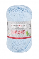 Limone 139 baby blauw