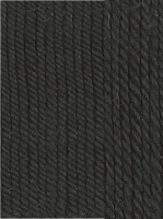 Schoeller en Stahl Satin Cotton 02