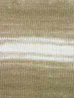 Schoeller en Stahl Satin Cotton 101