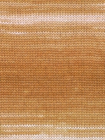 Schoeller en Stahl Satin Cotton 102
