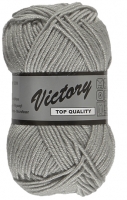 Victory 003 grijs