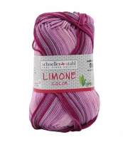 Limone color 308