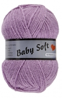 Baby Soft 064 lila