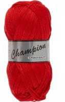 Champion 043 rood