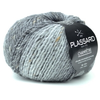 Plassard Champêtre 73 grijs