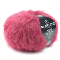 Plassard Melopee 13 rood