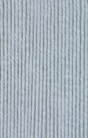 Timeless merino cotton 07 grijs
