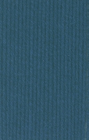 Timeless merino cotton 04 donker blauw 
