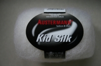Kid Silk Austermann 01 wit