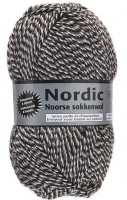Lammy Yarns Nordic Noorse sokkenwol 03