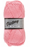 Victory 722 zalm