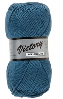Victory 519