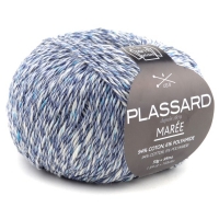 Plassard Maree 03