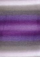 Grundl Pacific Lace 06 Purple twist