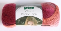 Grundl Pacific Lace 03 Summer