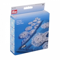 Prym flowerloom